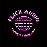 Private Email List Rappers/Producers A&R